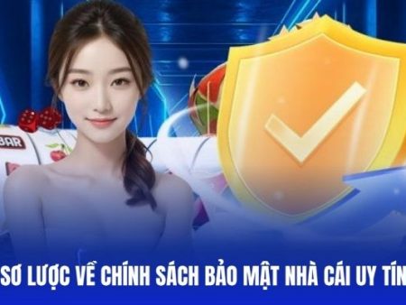 xoso66-Nhận thưởng vàng với nhà cái đáng tin cậy!