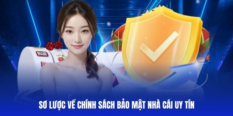 xoso66-Nhận thưởng vàng với nhà cái đáng tin cậy!