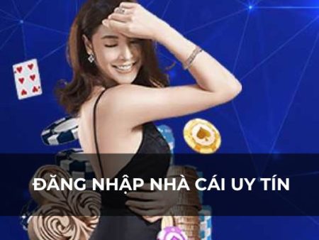 kubet-Bắt đầu hành trình với code tân thủ ngay hôm nay!