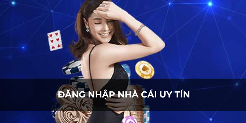 kubet-Bắt đầu hành trình với code tân thủ ngay hôm nay!