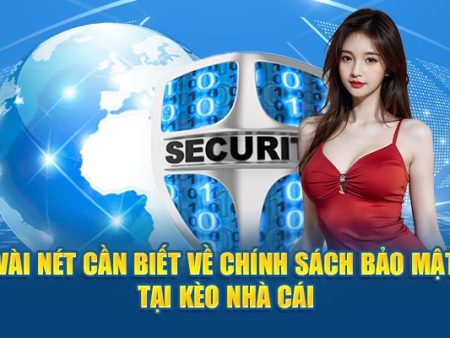 aw8-Chơi cược với trang xanh chín và tin cậy!