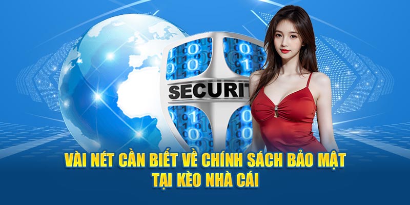 aw8-Chơi cược với trang xanh chín và tin cậy!