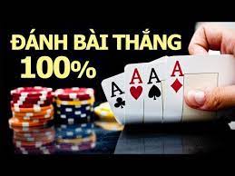 sun88-Casino trực tuyến – Nơi cơ hội và giải trí!