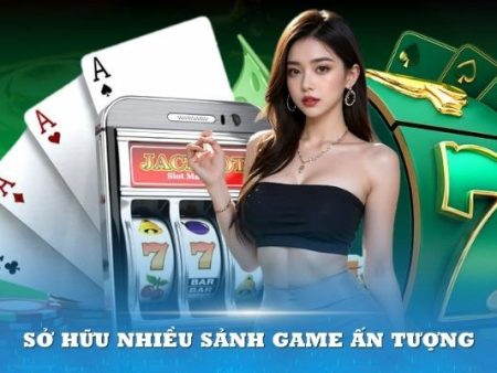 v9bet-Thưởng lớn đang chờ đợi tại nhà cái hàng đầu!