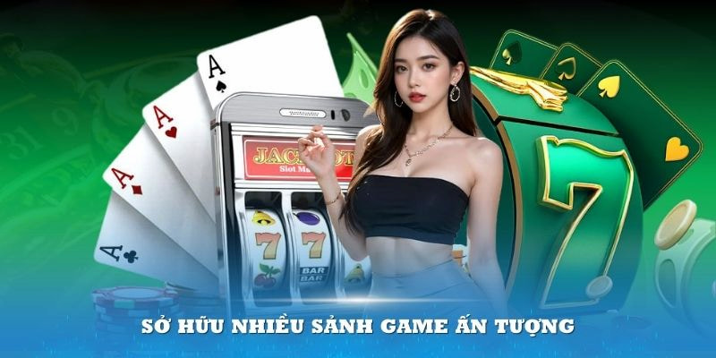 v9bet-Thưởng lớn đang chờ đợi tại nhà cái hàng đầu!